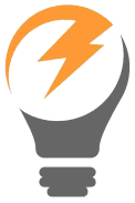 ELSystems